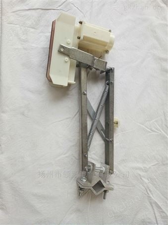 ����H��800A������