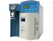 艾柯Advanced-UV實驗室超純水機