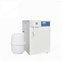 ZYROEU除熱源型超純水機