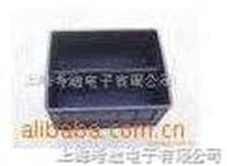 防靜電周轉(zhuǎn)箱6