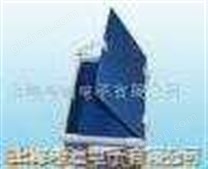 防靜電周轉(zhuǎn)箱8