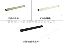 線棒、周轉(zhuǎn)箱、貨架、腳輪