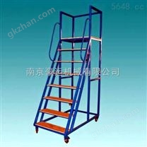 商城登高車，超市登高車，蘇州登高車，安徽登高車