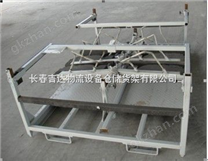 長春工位器具、物流設備、車輛牽引器、長春貨架、收銀臺、工作臺、周轉(zhuǎn)箱