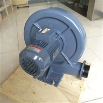 隔热风机/耐高温风机报价