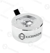 鑫精诚 XJC-Y01-19压式传感器