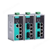 EDS-P206A ϵ��
