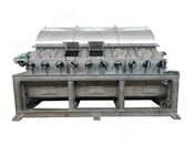 ZGJ系列轉鼓結片機