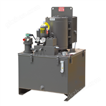 美國(guó)Lansmont 1800型 液壓振動(dòng)臺(tái)