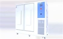 1300 低溫恆溫培養(yǎng)箱
