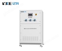 燃料电池电堆模拟模块