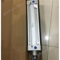 講解亞德客AIRTAC氣缸結(jié)構(gòu)方式