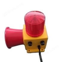 電子行車防撞儀器YG5-5001報警器原理