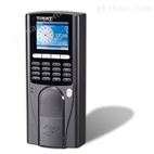 TFS220��Ӧʽ�Ž�
