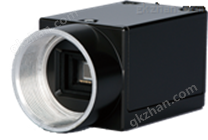 Camera Link相機 （BC系列）