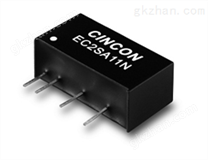 幸康電源西安浩南電子EC2SA-12D15N