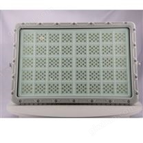 400W防爆LED照明免維護(hù)燈