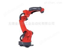 10公斤搬運(yùn)機(jī)器人HY1010A-143