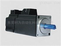 ADTECH眾為興小慣量伺服電機(jī) ACH-06020D