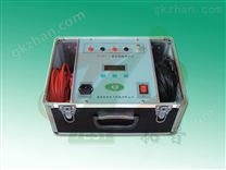 變壓器直流電阻測試儀