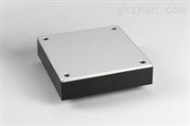 鐵路電源CHB150-110S12N CHB150-110S05N