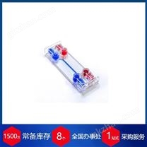 西班牙Beonchip 微流控芯片