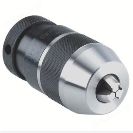 rohm���ͷSPIRO-I 6����871003�����괲