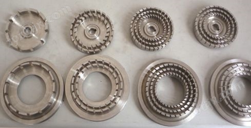 碳納米管漿料研磨分散機