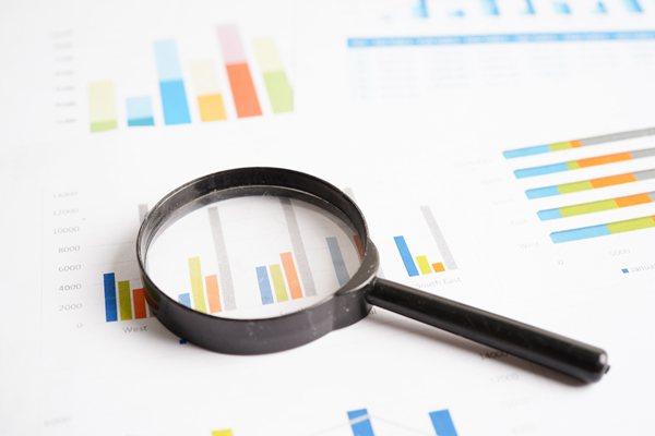 迈向公平与效率：全国碳市场配额分配与管理体系创新优化之路| 碳市场建设解读⑩