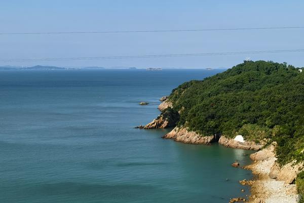 福建首個水環(huán)境AI智慧實驗室正式落地南平