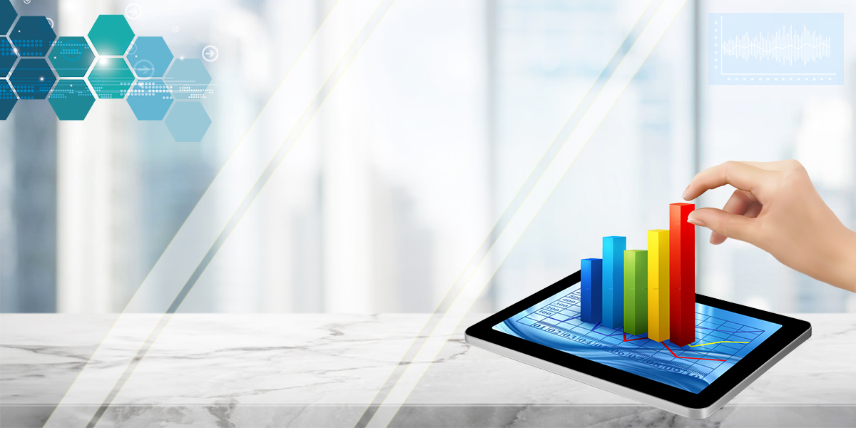 海得控制2025年上半年净利润同比增长234.32%