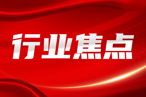 量?jī)r(jià)齊升、格局重塑：國(guó)網(wǎng)2026年首批計(jì)量設(shè)備招標(biāo)深度解讀