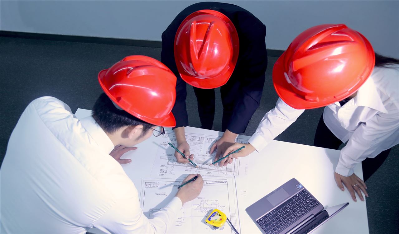 合肥�����传感器��业园��目加快推进 赋能千亿产业集群�����?