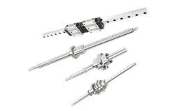 CCMT2026滚动功能部�g展品�l�D��