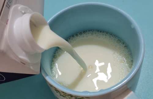 蘭州市市場監(jiān)督管理局多措并舉筑牢乳制品質(zhì)量安全防線