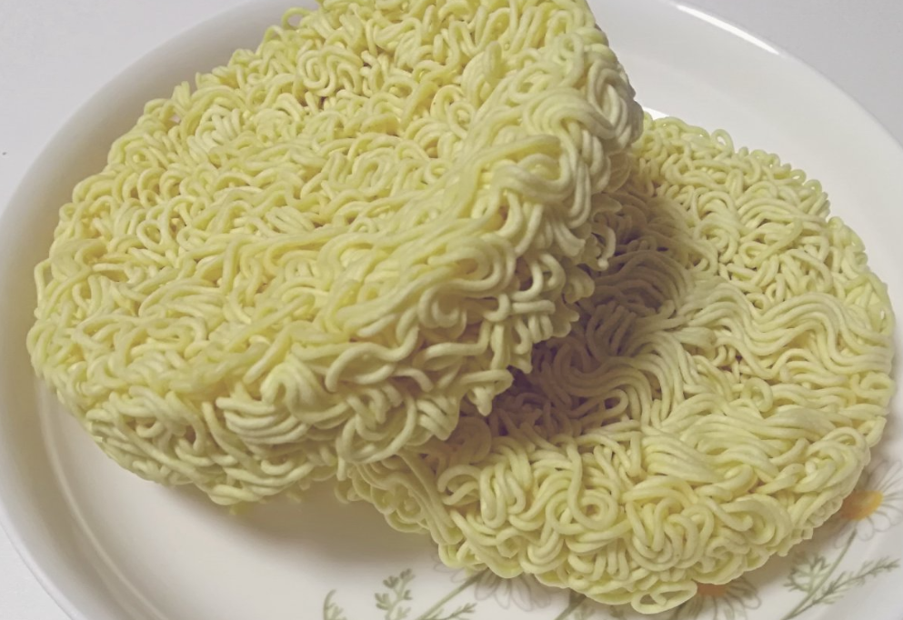 食品行業健康理念流行，食品機械有何影響