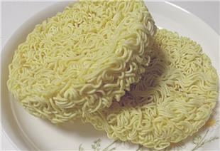 食品行业健康理念流行，食品机械有何影响