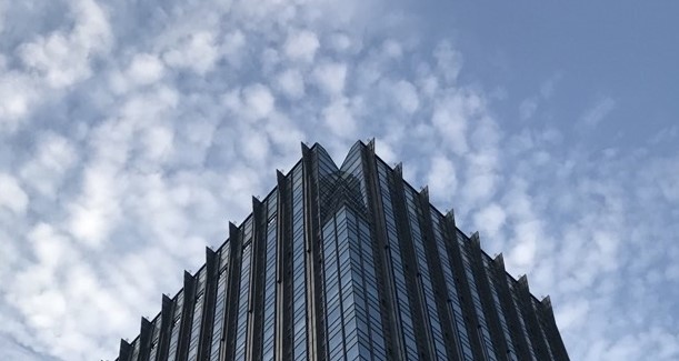 陽江以“制度+技術(shù)+場景”數(shù)據(jù)創(chuàng)新驅(qū)動推進(jìn)城市全域數(shù)字化轉(zhuǎn)型