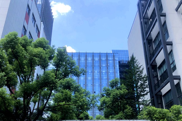 公司重要動態(tài)速覽｜宇樹科技、四維圖新......