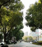 人工智能赋能安全应急 筑牢安全新防线