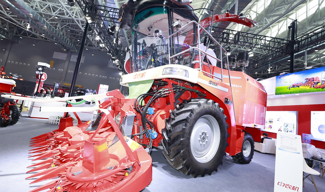 寧夏：2026年安排農(nóng)機(jī)補(bǔ)貼項(xiàng)目資金2600萬(wàn)元，計(jì)劃全年補(bǔ)貼機(jī)具不少于2149臺(tái)（套）